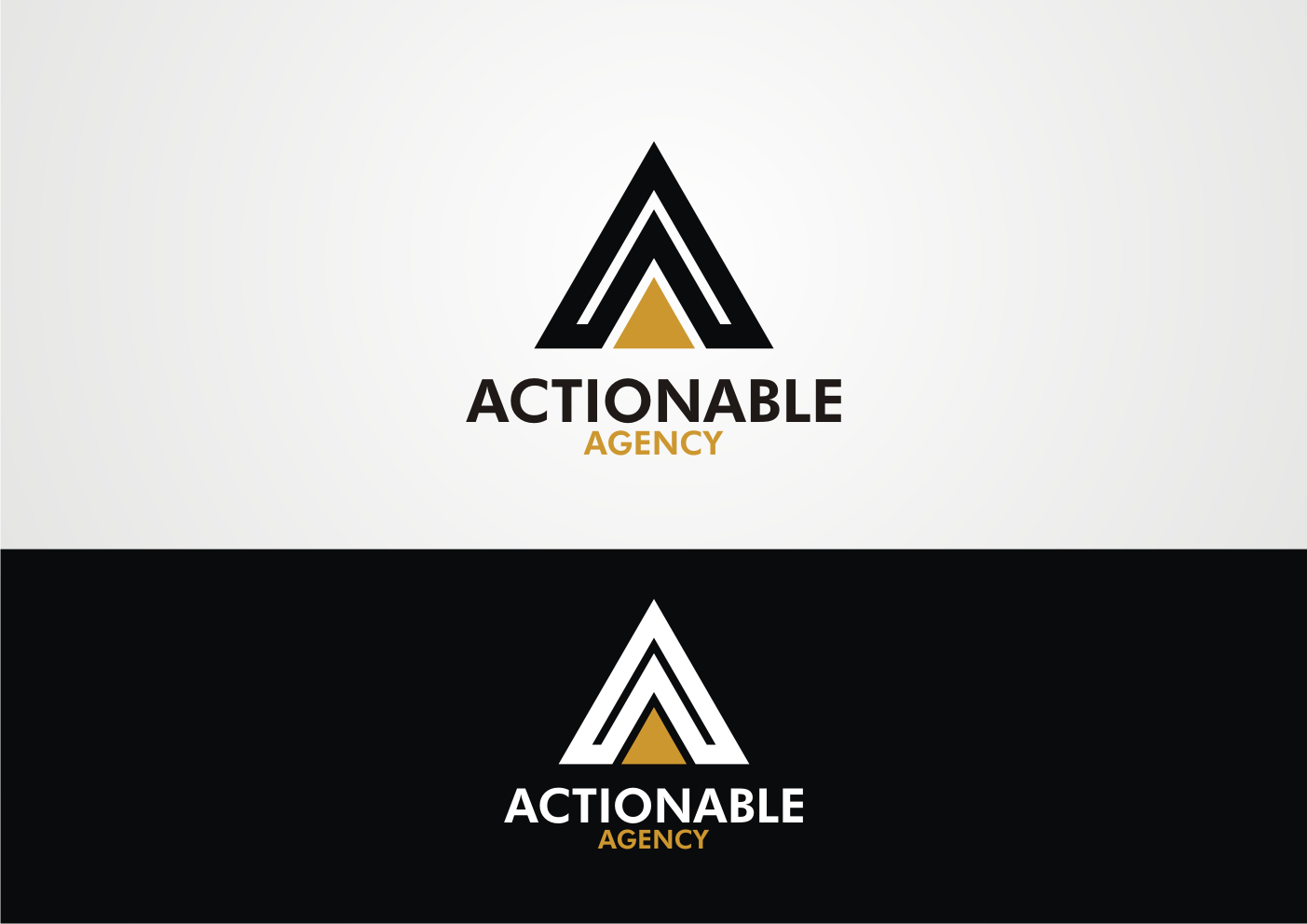 Logo Design entry 1828347 submitted by Srikandi