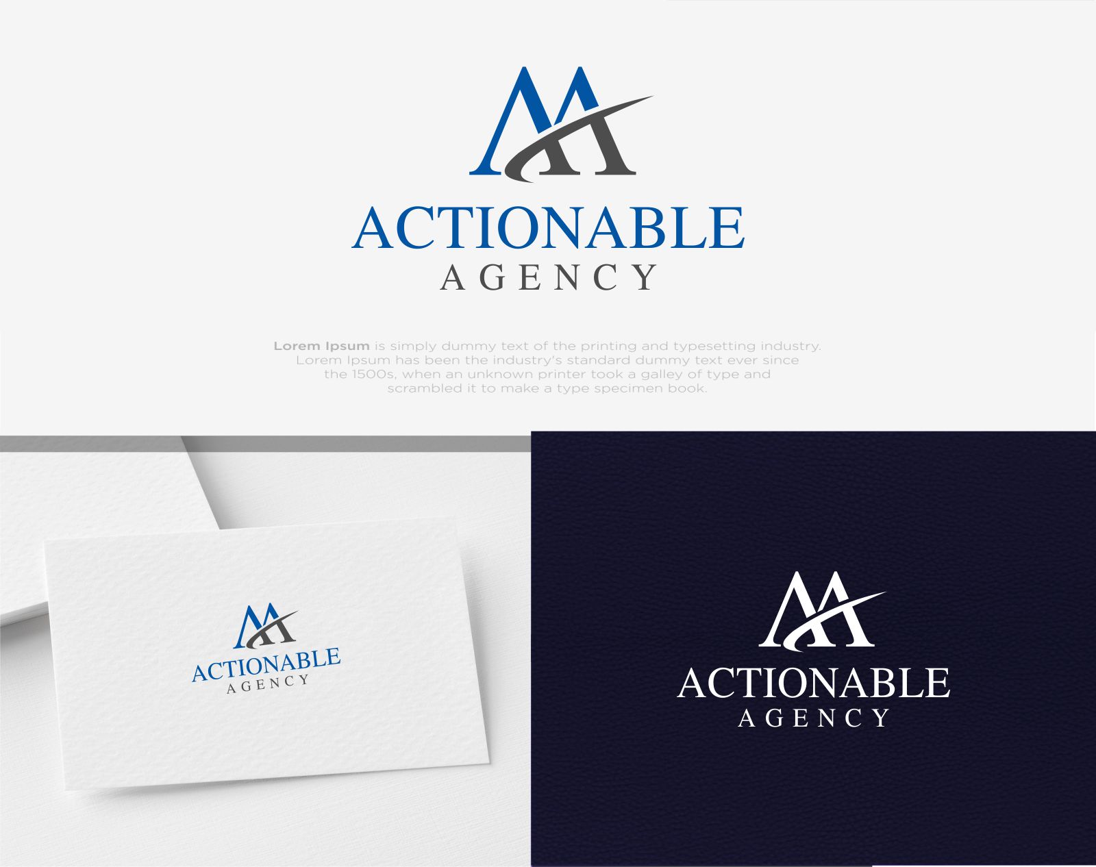 Logo Design entry 1828426 submitted by Farhan