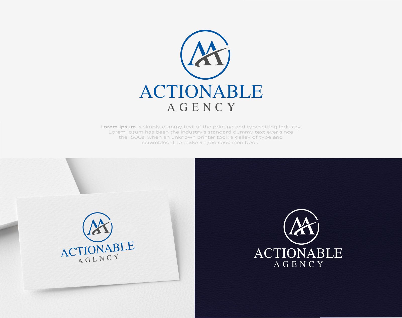 Logo Design entry 1828428 submitted by Farhan