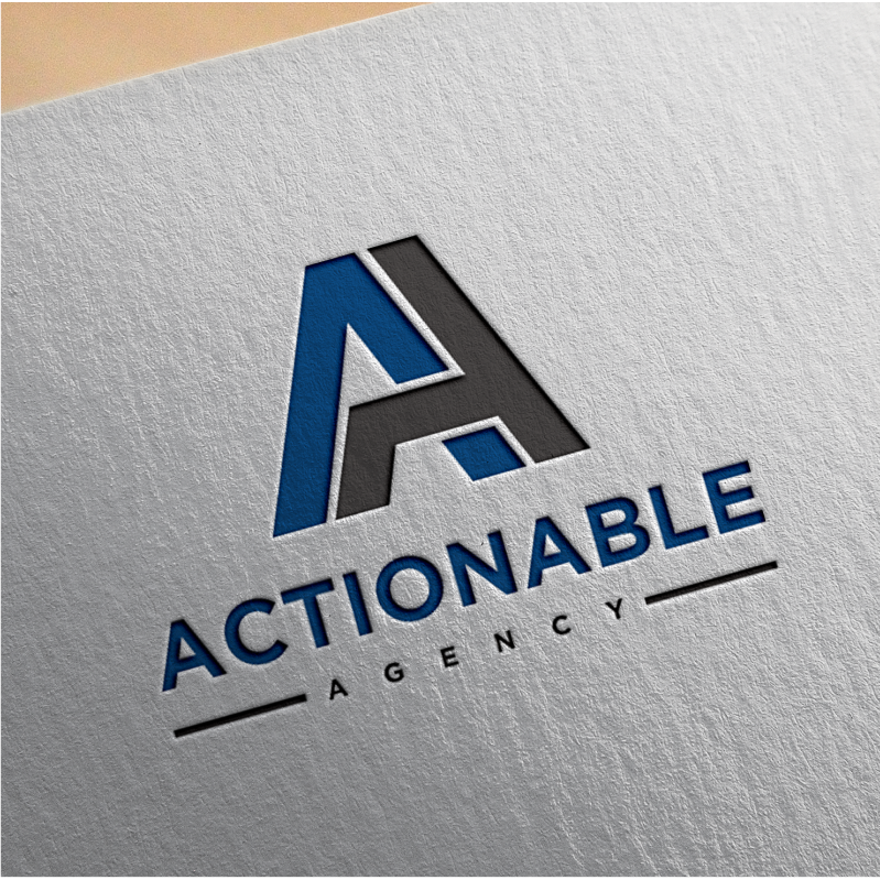 Logo Design entry 1828999 submitted by jannatan