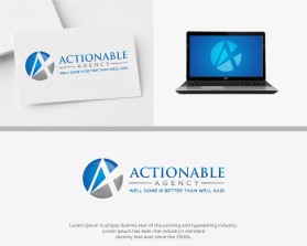Logo Design entry 1829440 submitted by Farhan