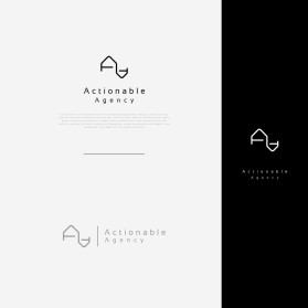 Logo Design entry 1829868 submitted by Farhan