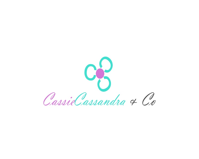 Logo Design entry 1833305 submitted by tusi