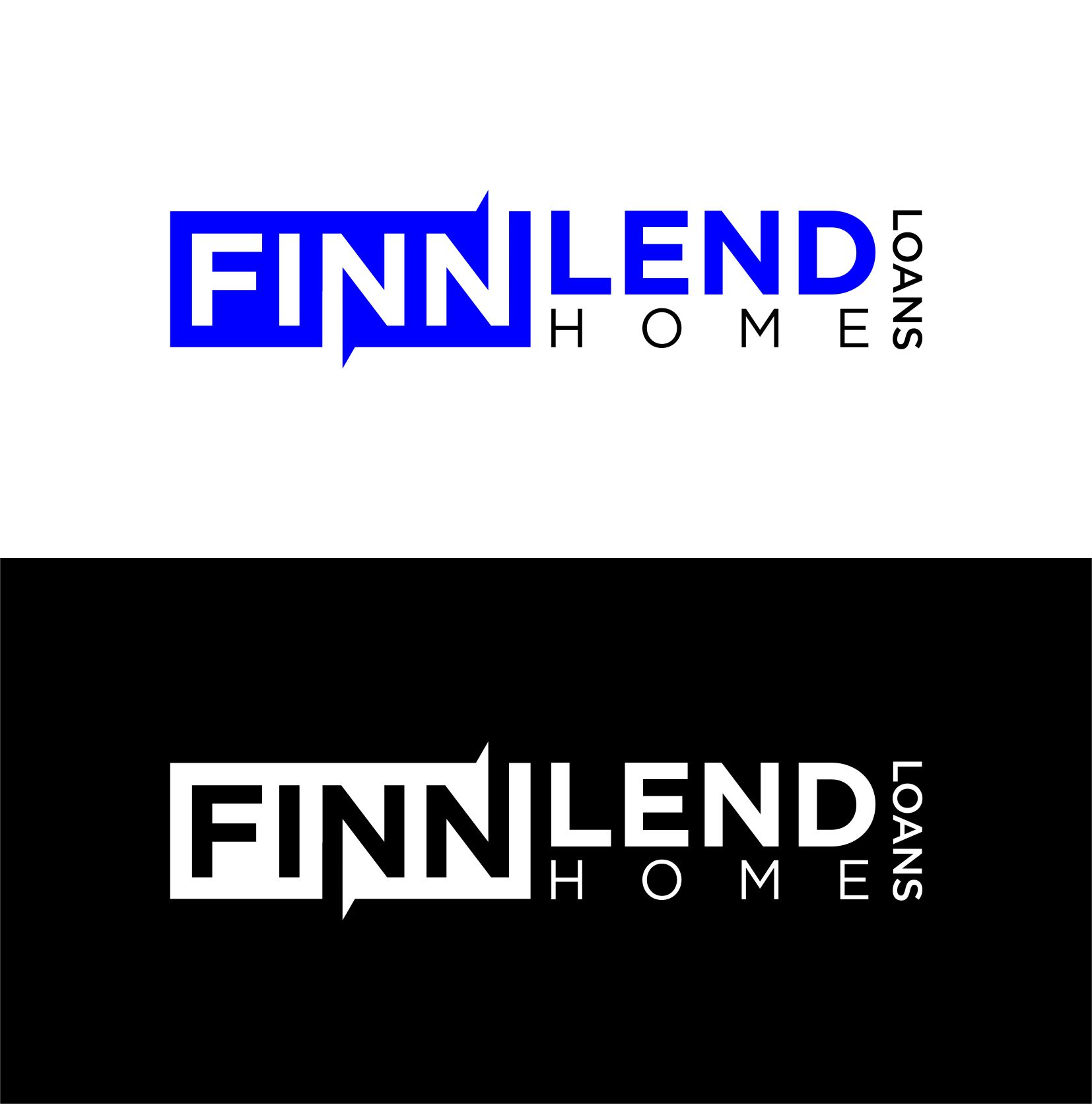 Logo Design entry 1829583 submitted by design