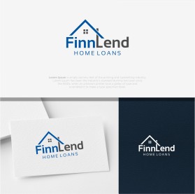 Logo Design entry 1829648 submitted by Farhan