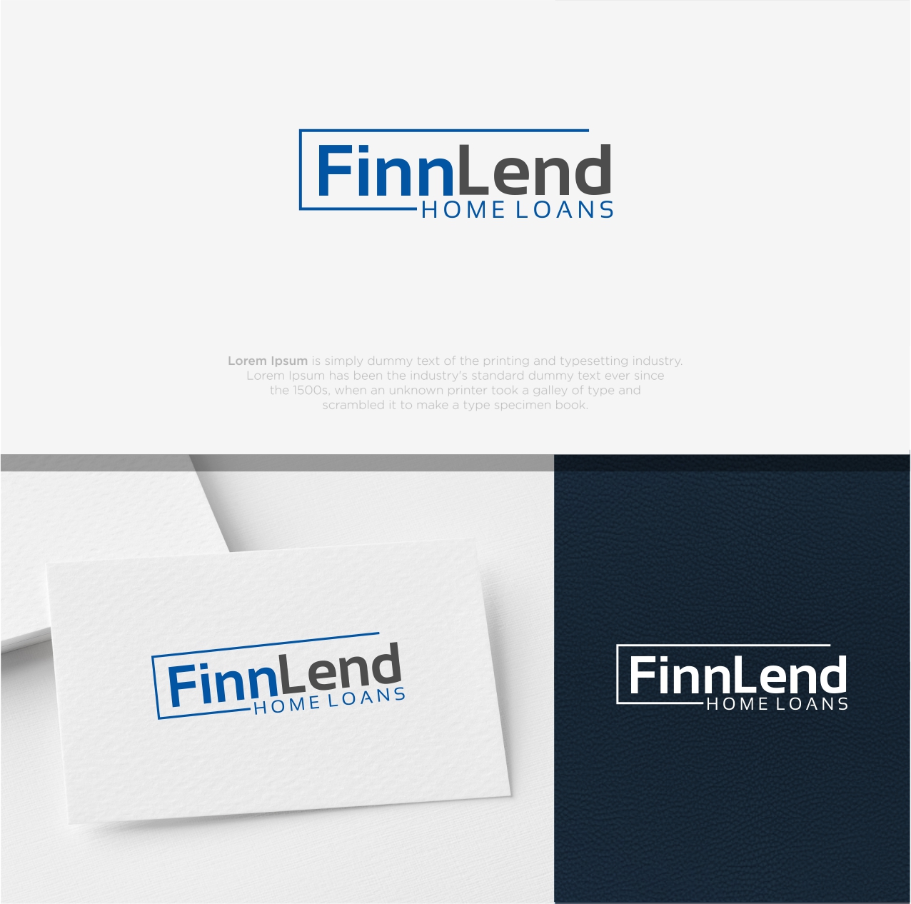 Logo Design entry 1829649 submitted by Farhan