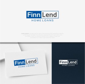 Logo Design entry 1829651 submitted by Farhan