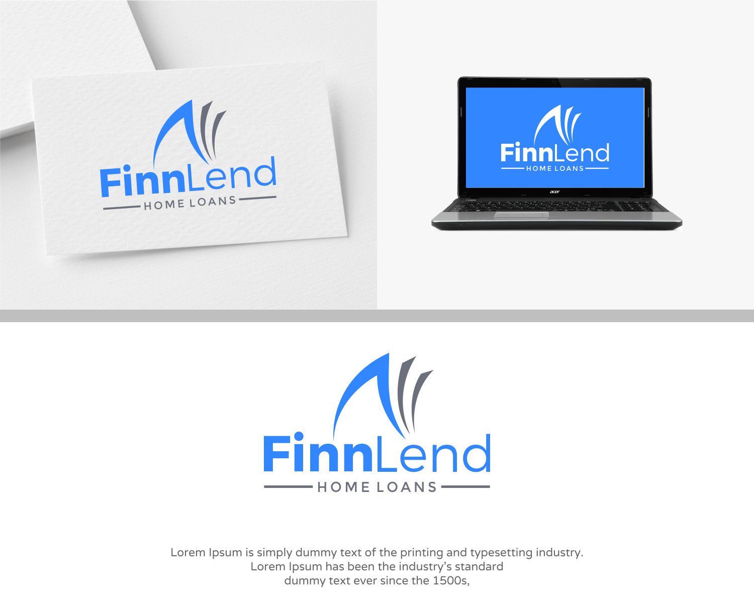 Logo Design entry 1829711 submitted by Farhan