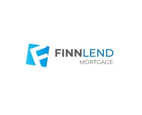 Logo Design Entry 1767515 submitted by kowreck to the contest for FinnLend Home Loans run by finnlend