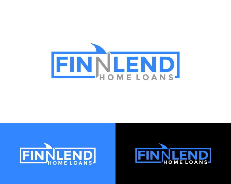 Logo Design entry 1829872 submitted by FebrianAdi