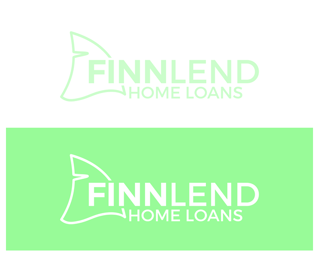 Logo Design entry 1830016 submitted by Fathenry