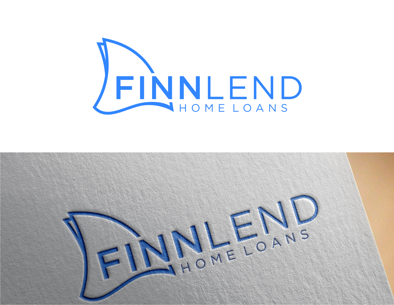 Logo Design entry 1830264 submitted by kanby A