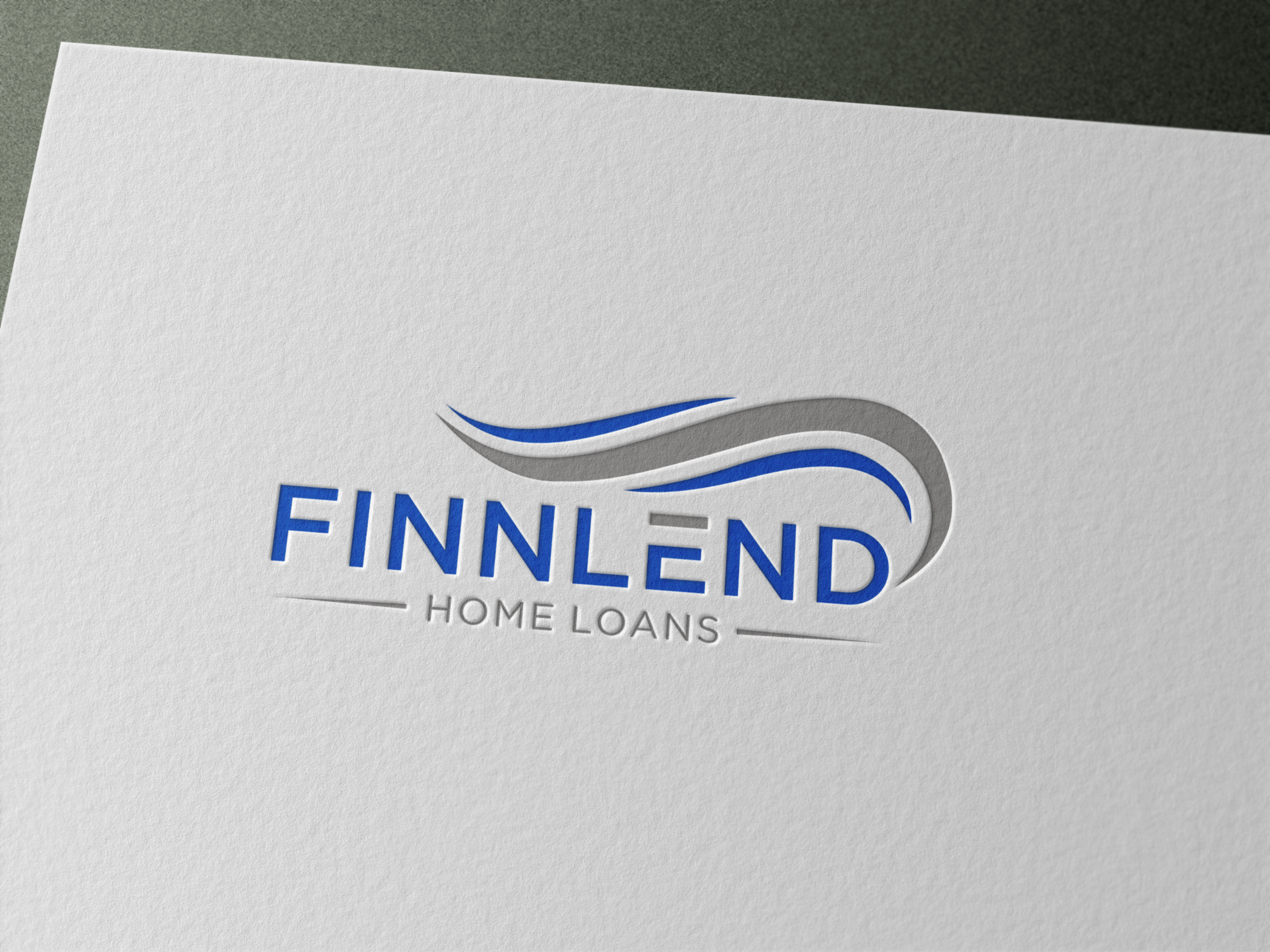Logo Design entry 1831744 submitted by kanby A