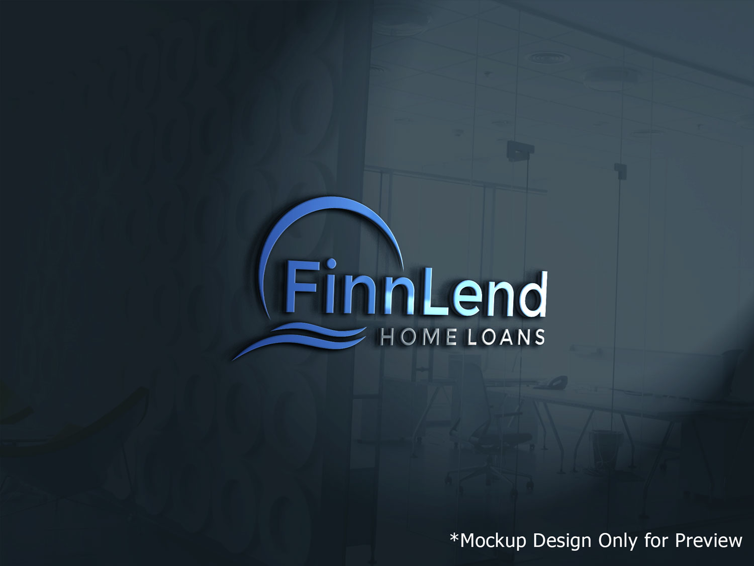 Logo Design entry 1835511 submitted by Farhan