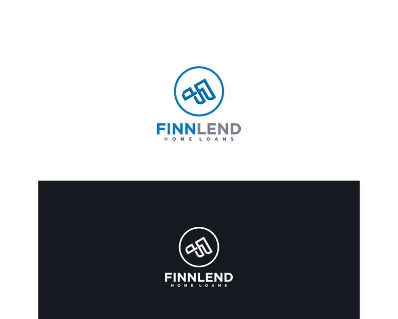 Logo Design entry 1849351 submitted by blackletter