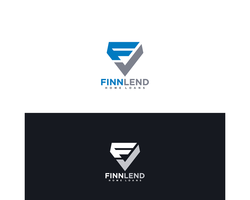 Logo Design entry 1850226 submitted by blackletter