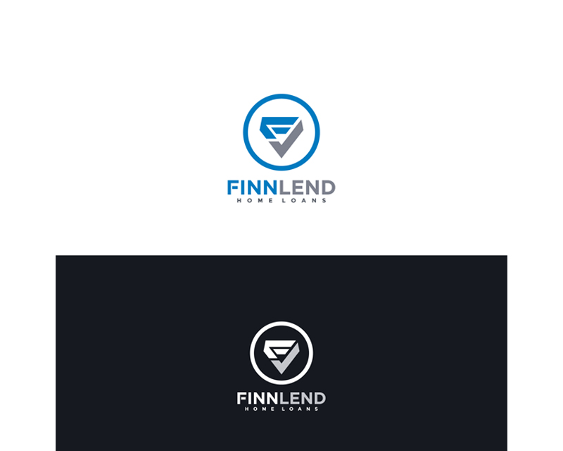 Logo Design entry 1850227 submitted by blackletter