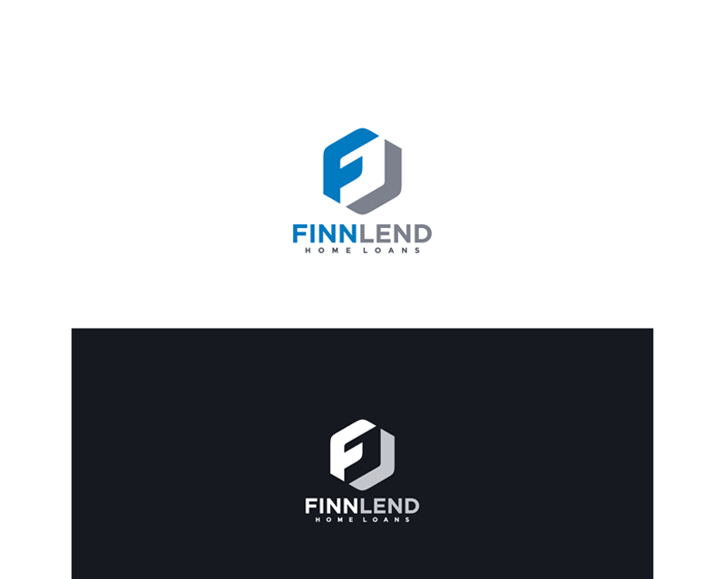 Logo Design entry 1850265 submitted by blackletter