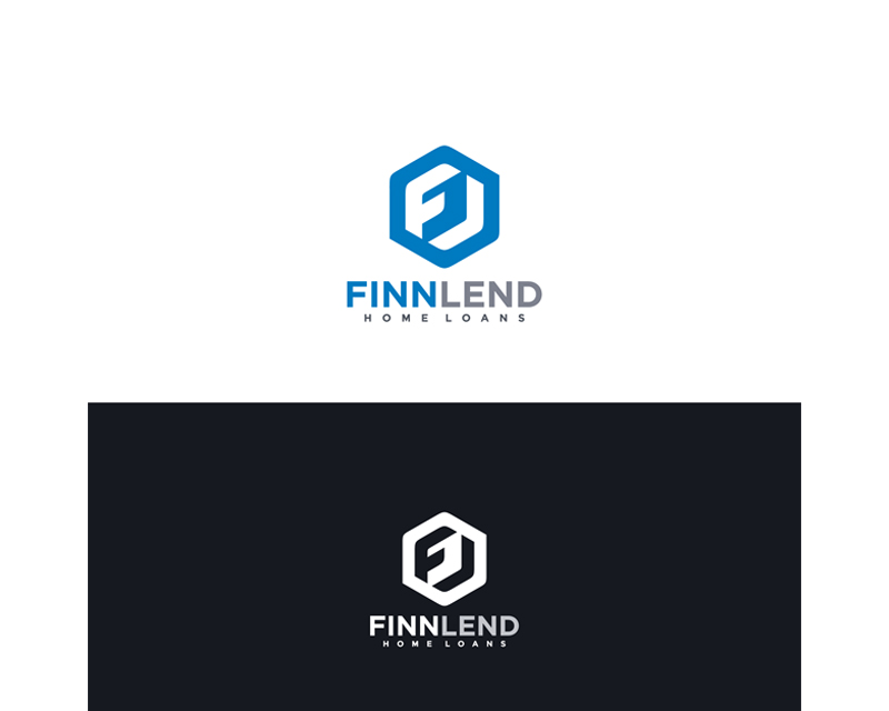 Logo Design entry 1850277 submitted by blackletter