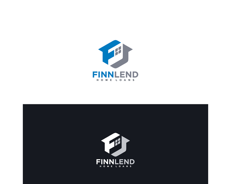 Logo Design entry 1850737 submitted by blackletter