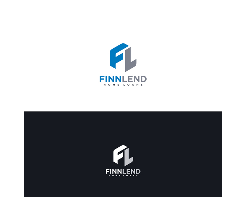 Logo Design entry 1850739 submitted by blackletter