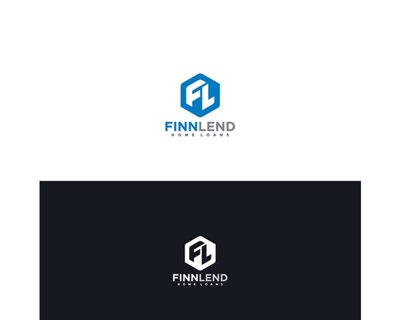 Logo Design entry 1850741 submitted by blackletter