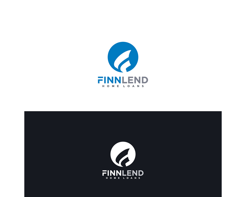 Logo Design entry 1850956 submitted by blackletter