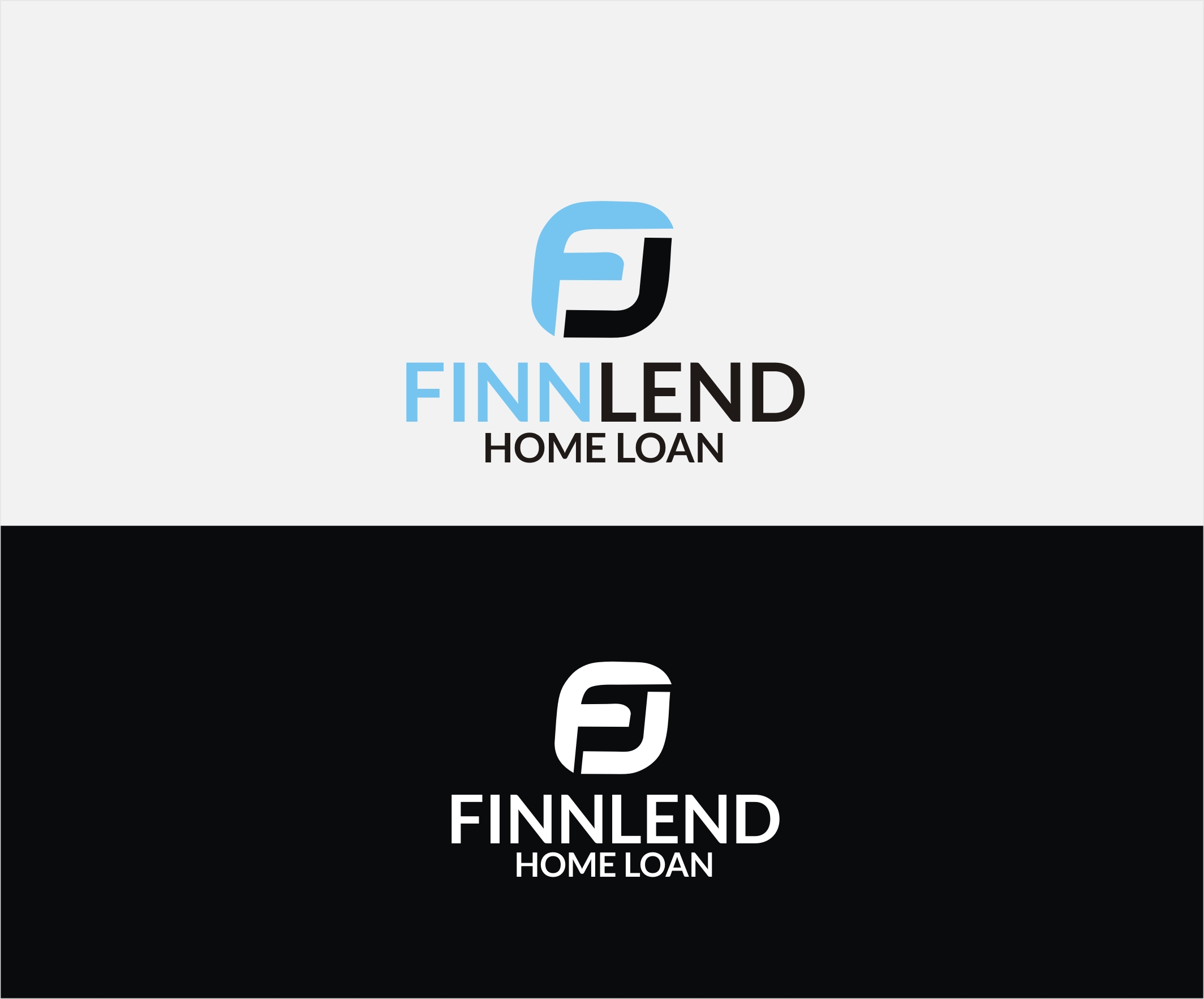 Logo Design entry 1851767 submitted by Tawatchai