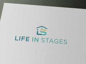 Logo Design entry 1830515 submitted by kanby A