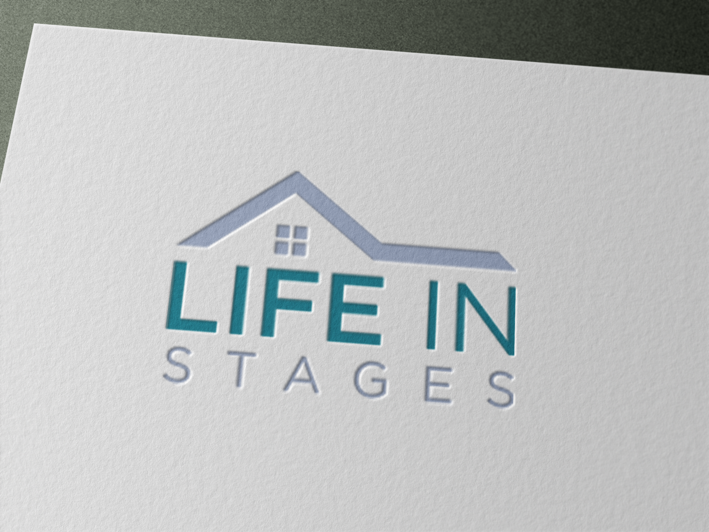 Logo Design entry 1830519 submitted by kanby A