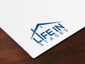 Logo Design entry 1830712 submitted by T2T