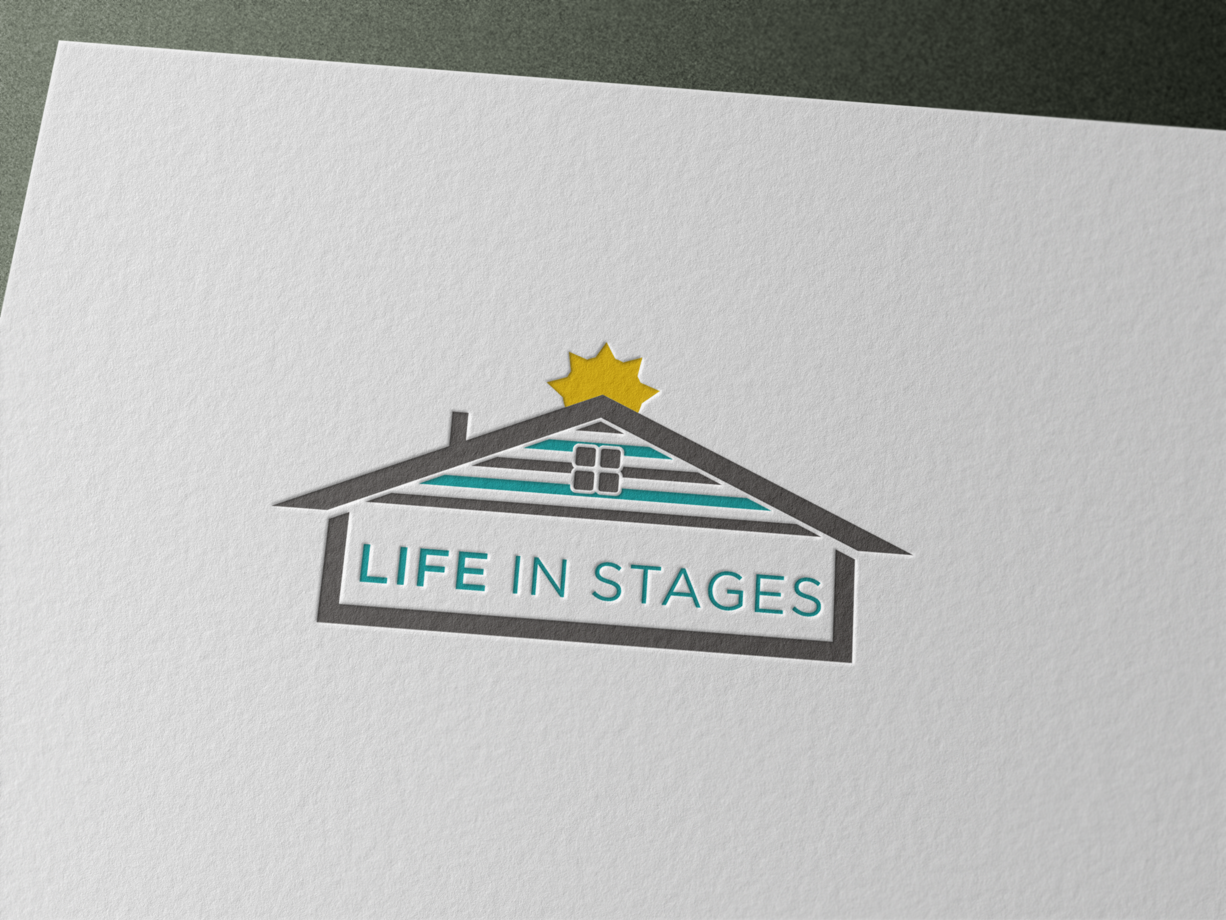 Logo Design entry 1833375 submitted by kanby A