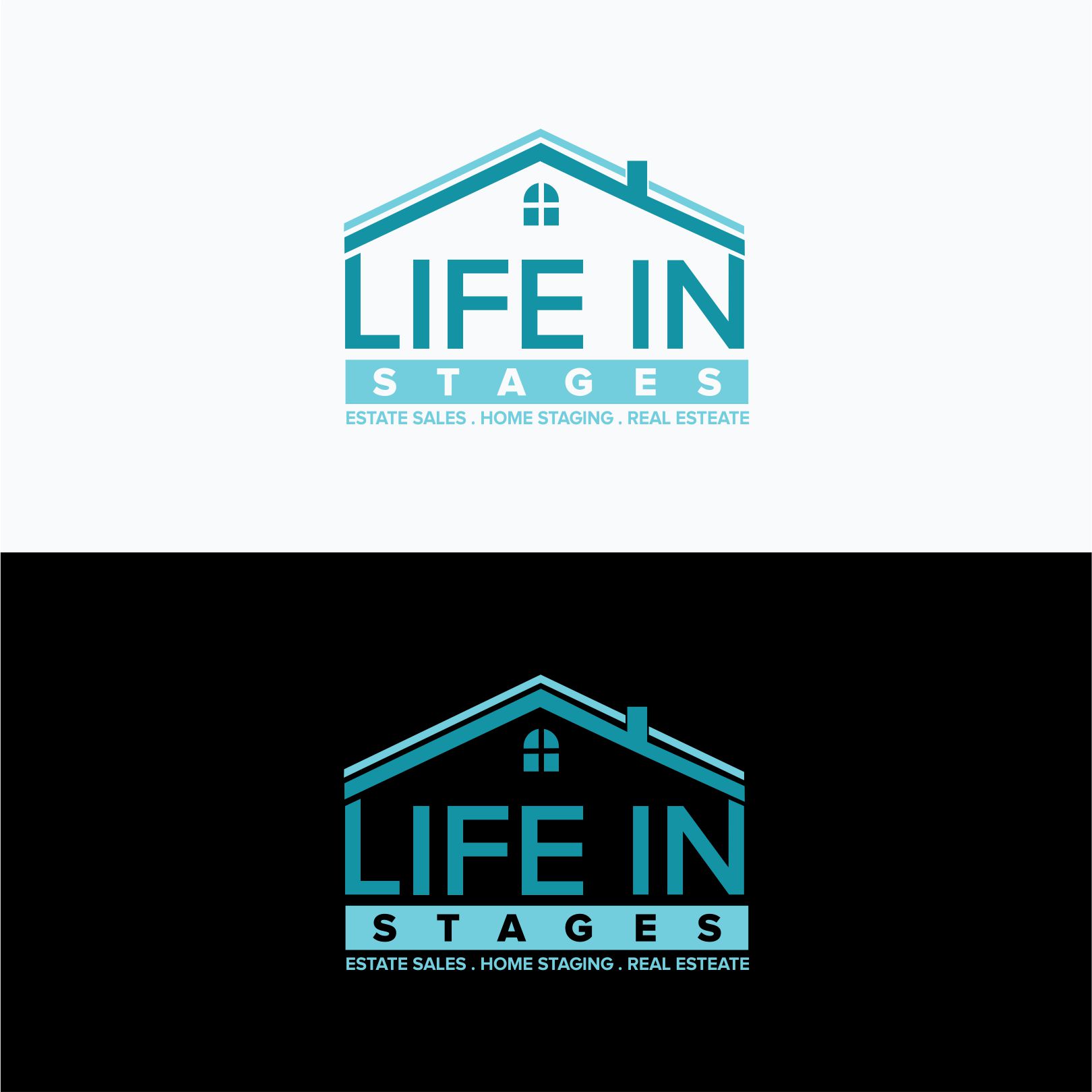 Logo Design entry 1834742 submitted by kostedan