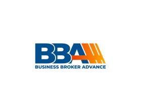 Logo Design entry 1768281 submitted by nsdhyd to the Logo Design for Business Broker Advance run by marketing@vestedbb.com
