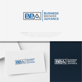 Logo Design entry 1829694 submitted by Farhan