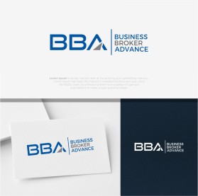 Logo Design entry 1829695 submitted by Farhan