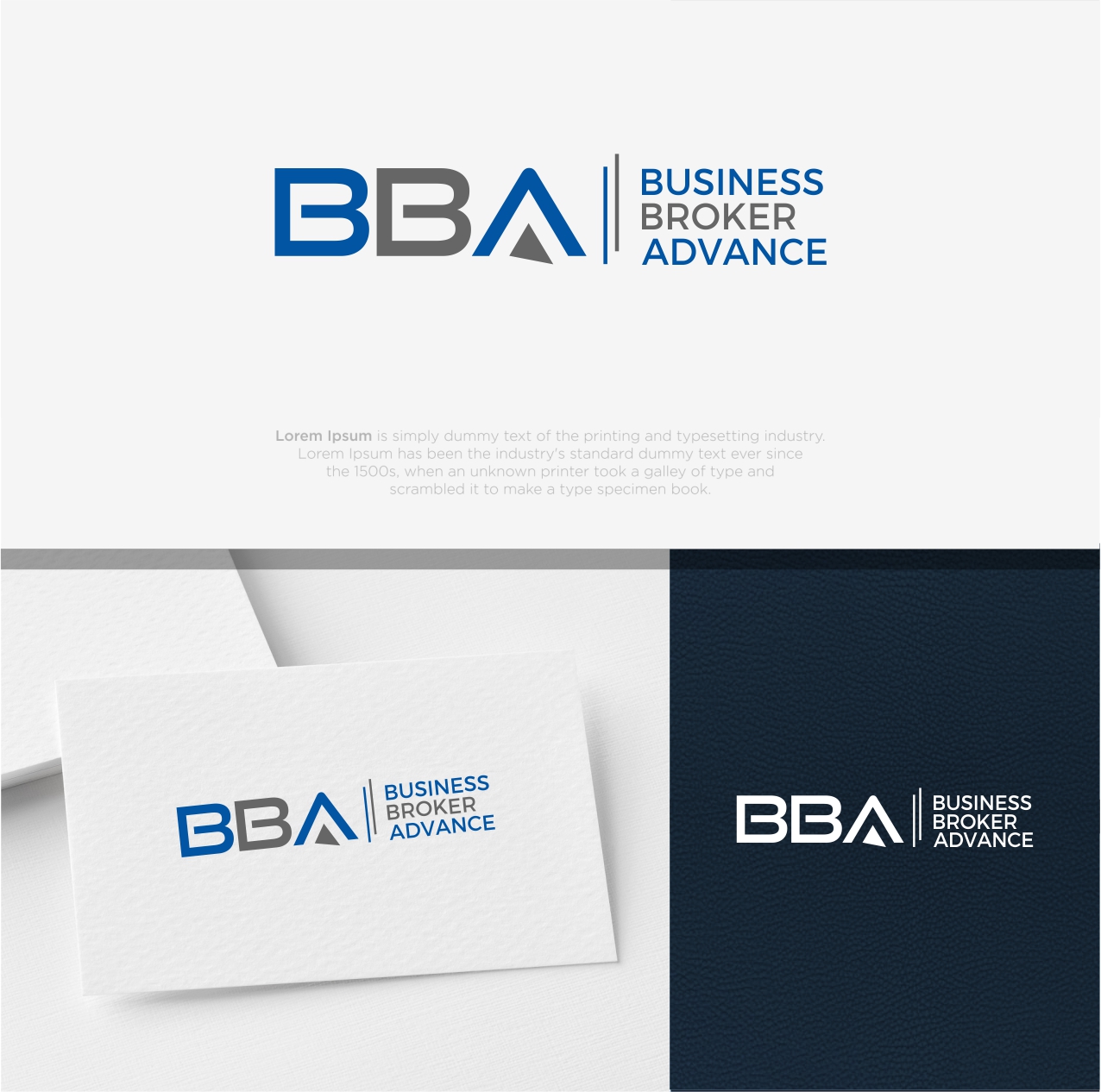 Logo Design entry 1829697 submitted by Farhan