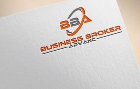 Logo Design entry 1829716 submitted by MuhammadR