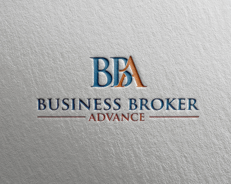Logo Design entry 1768325 submitted by SATRI to the Logo Design for Business Broker Advance run by marketing@vestedbb.com