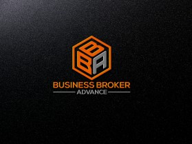 Logo Design entry 1830265 submitted by T2T
