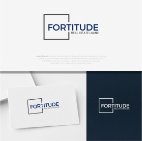Logo Design entry 1829725 submitted by Farhan