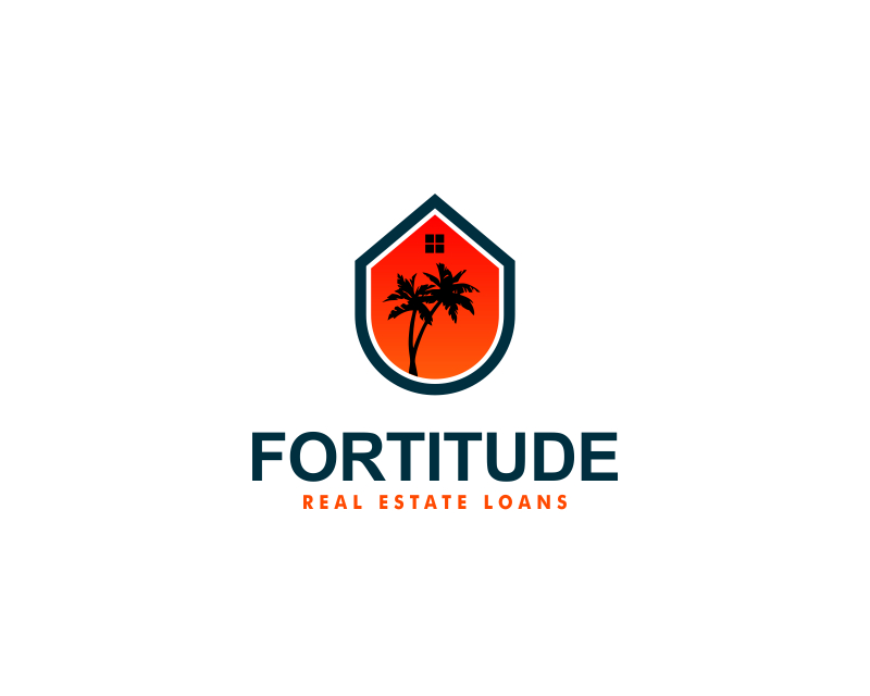 Logo Design entry 1834225 submitted by Iqbalhambalie