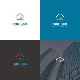 Logo Design entry 1834365 submitted by fathur31