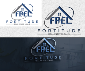 Logo Design entry 1834568 submitted by balsh