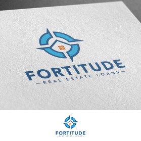 Logo Design entry 1834990 submitted by malangdesign
