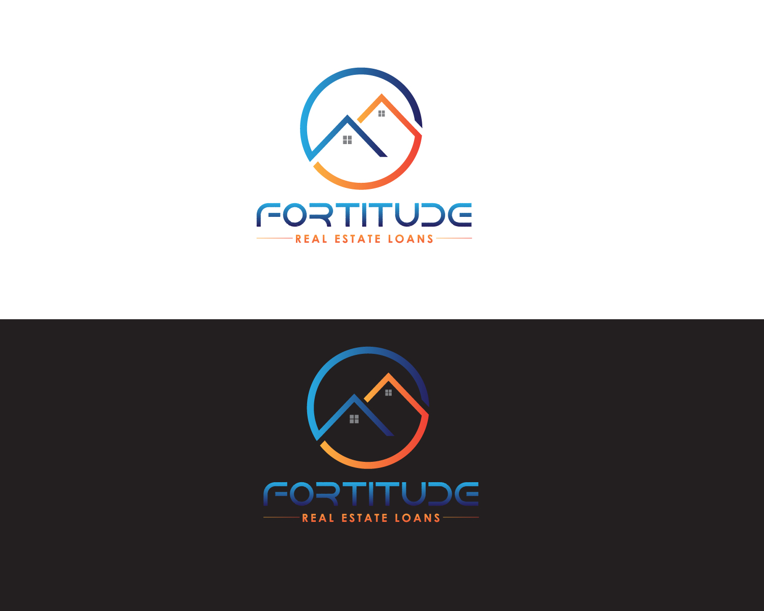 Logo Design entry 1835147 submitted by JBsign