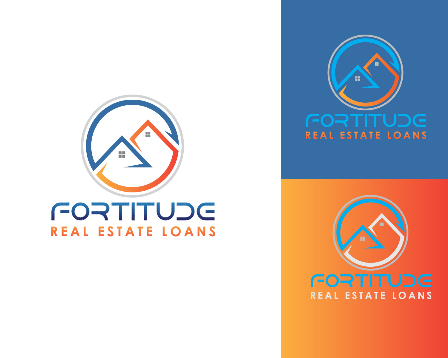 Logo Design entry 1835158 submitted by JBsign