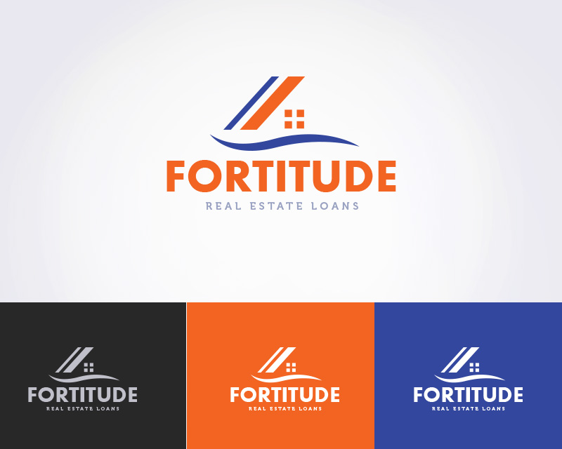 Logo Design entry 1835559 submitted by KalatmakStudio