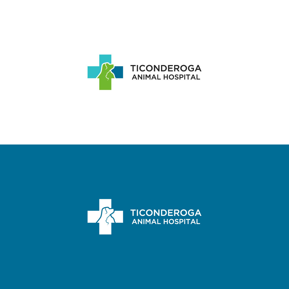 Logo Design entry 1830061 submitted by Anselino