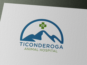Logo Design entry 1830164 submitted by kanby A